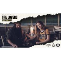Live Music with The Lovers at Flying Heart