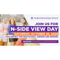 N-Side View Day