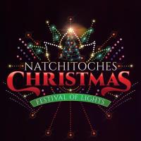 99th Christmas Festival Poster Unveiling