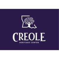 Recipes, Rhythm & Roots: A Creole Heritage Celebration