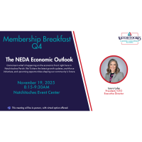 NEDA Q3 - The NEDA Economic Outlook