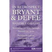 In Retrospect Bryant & Defee