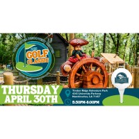Cane River Mini Golf Classic 2026