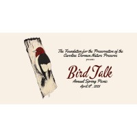 Annual Spring Picnic