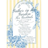 Gather in the Gardens