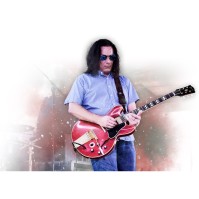 Will Maranto & the Usual Suspects at Flying Heart Live!