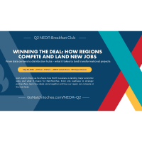 NEDA Q2 - Winning the Deal: How Regions Compete and Land New Jobs