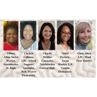 NPL Parenting Skills: Growing Up With Screens - Helping Children Thrive