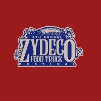 4th Annual Zydeco Food Truck Festival