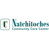 Natchitoches Community Care Center