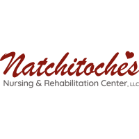Natchitoches Nursing & Rehab Center