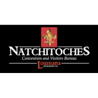 Natchitoches Area Convention & Visitors Bureau