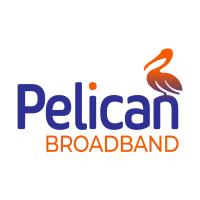 Pelican Broadband