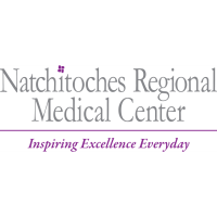 Natchitoches Regional Medical Center