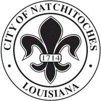 City of Natchitoches