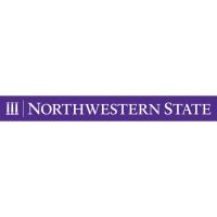 Northwestern State University