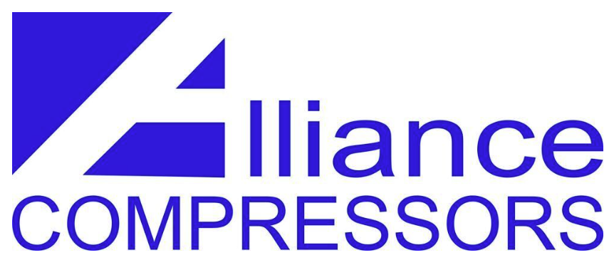 Alliance Compressors, Inc.