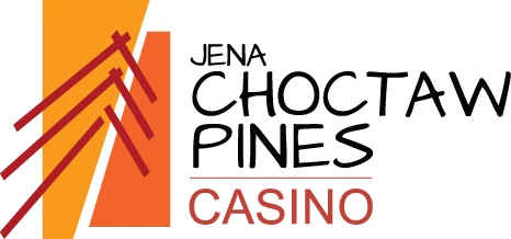 Jena Choctaw Pines Casino