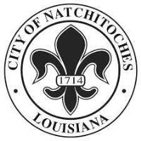 Natchitoches Regional Airport - Part Time