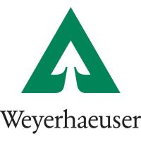 Weyerhaeuser