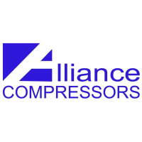 Alliance Compressors, Inc.