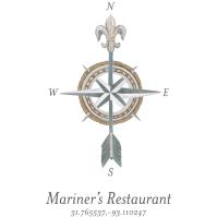 Mariner's Restaurant