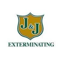 J & J Exterminating Co. of Natchitoches