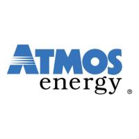 Atmos Energy Corporation