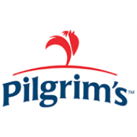 Pilgrim's