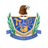 Louisiana School for Math, Science, and the Arts