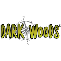 Dark Woods Adventure Park