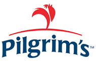 Pilgrim's
