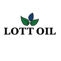 Lott Oil Company, Inc.