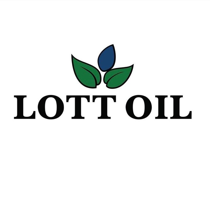 Class B Hazmat - Bobtail/Flatbed Driver (Now Hiring) - Natchitoches, LA