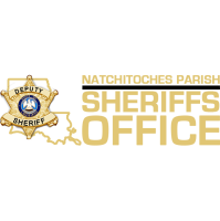 Natchitoches Parish Sheriff's Office