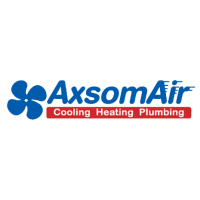 AxsomAir
