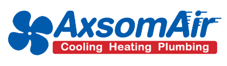 Lead Install Technician