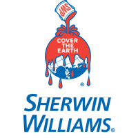 Sherwin-Williams
