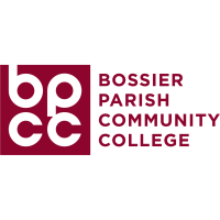 Bossier Parish Community College – Natchitoches Campus