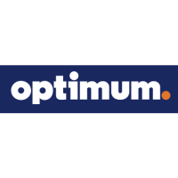 Optimum