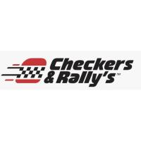 Checkers