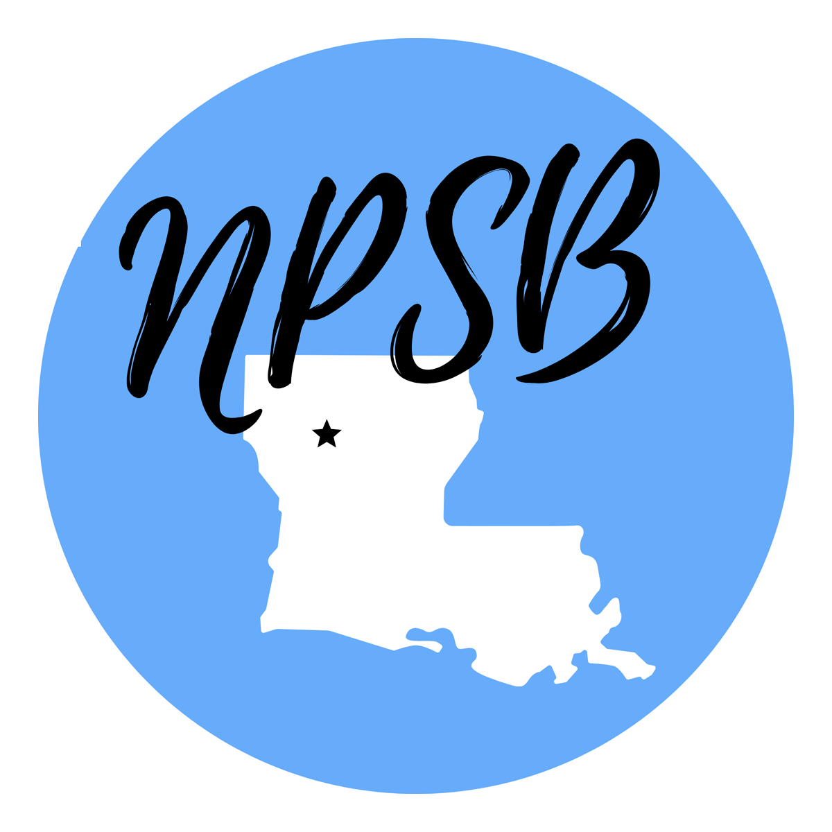 Special Education Paraprofessional