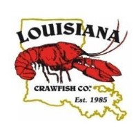 Louisiana Crawfish Company