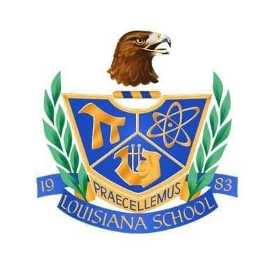 Full-Time Student Life Advisors and Part-Time Resident Advisors