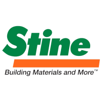 Stine Lumber Company