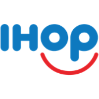 IHOP 