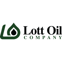 Lott Oil Company, Inc.