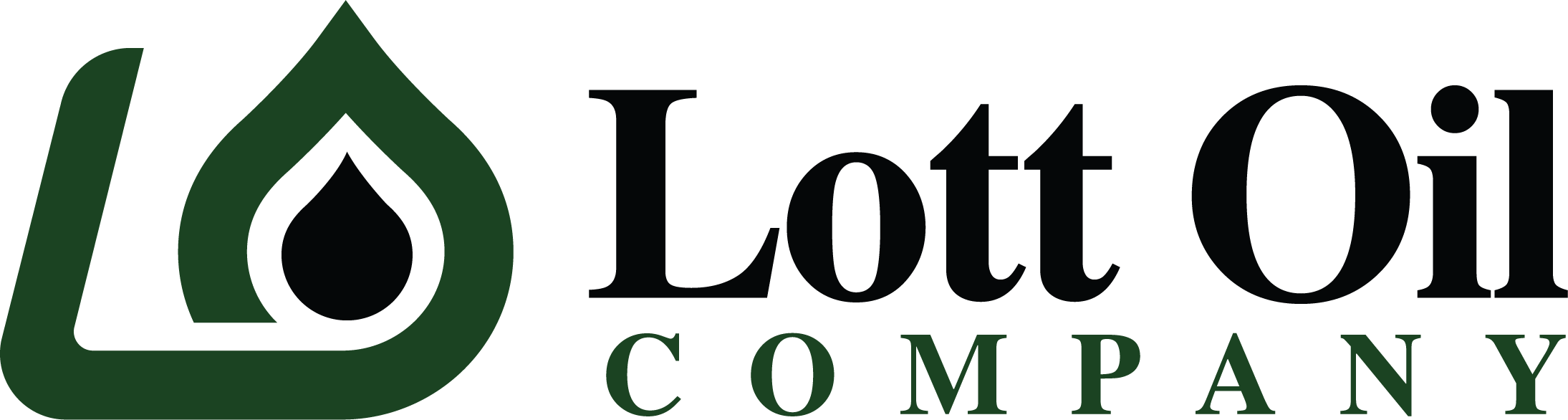 Class B Hazmat - Bobtail/Flatbed Driver