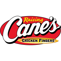 Raising Cane's