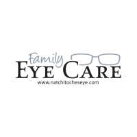 Optometric Technician